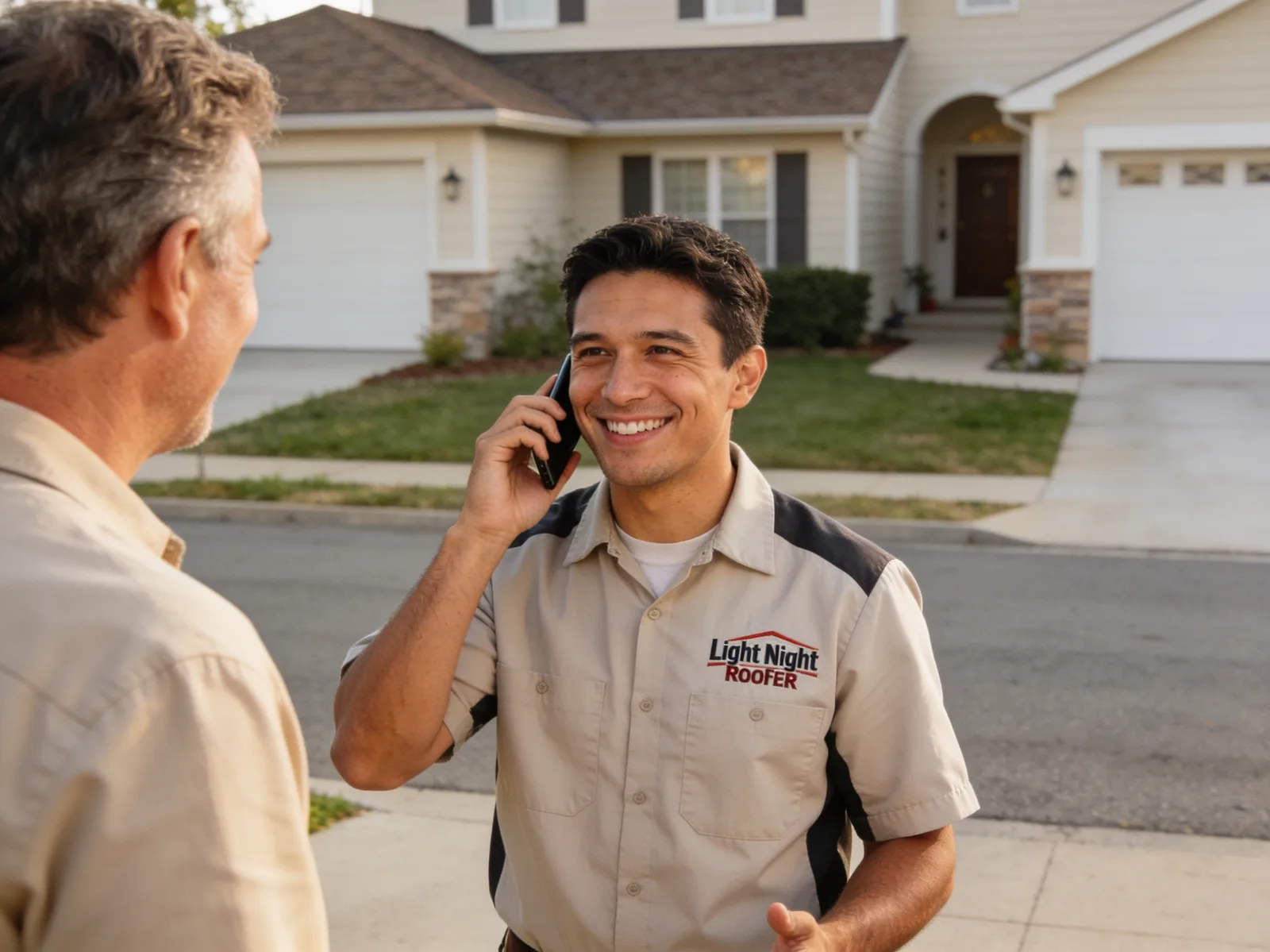 Emergency Roof Repair Roslyn, NY FAQs